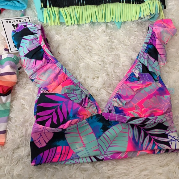 Bikini Top - Picture 5 of 16